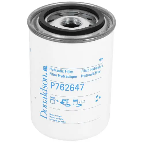 Viikonlopputarjous Hydrauliikkasuodatin MF 3595175M1 đ