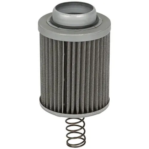 Hydrauliikkasuodatin, MF G916951010010 đ Eniten Myyty