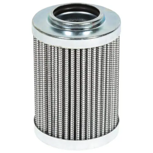 Hydrauliikkasuodatin JD DE30500 🙂 Nopea Toimitus