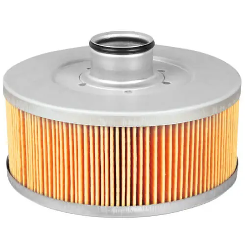 Bestseller Hydrauliikkasuodatin, DB K914441 đ