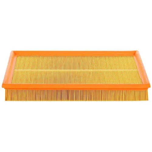 Ohjaamon suodatin, CIH K303737 đ Kausialennus