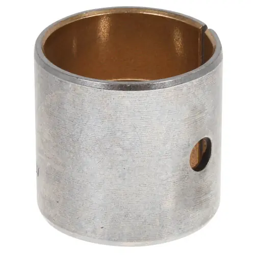 Tukkuhinta Kiertokangen hela 31,8x16,40 mm, Fiat đ