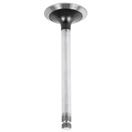 Imuventtiili STD MF 746823M1X4 đ LĂ€hetetÀÀn Heti