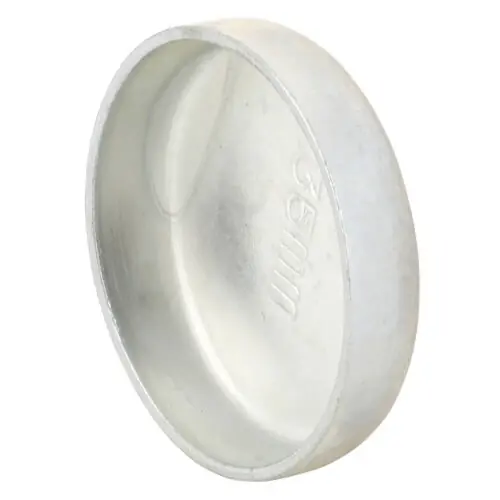 Pakkastulppa 35,4mm đ Kausialennus
