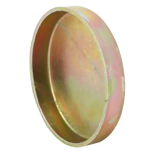 Pakkastulppa 50,2mm đ Tarjoushinta