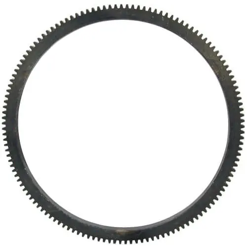 Merkkituote Starttikehä CIH 3144607R1 🙂