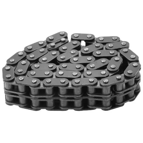 Aito Jakoketju MF 825199M1 🙂