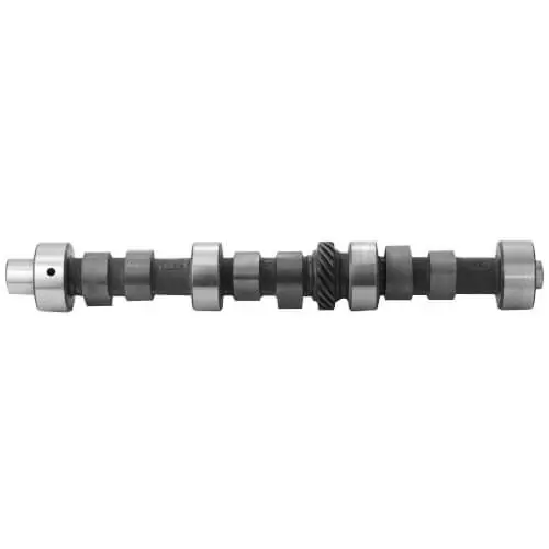 Paras Hinta Nokka-akseli Ford 87800323 đ