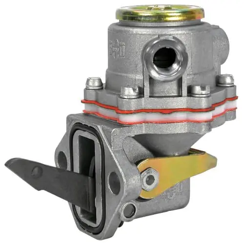 Siirtopumppu 450-780.55-90,80- đ Viikonlopputarjous