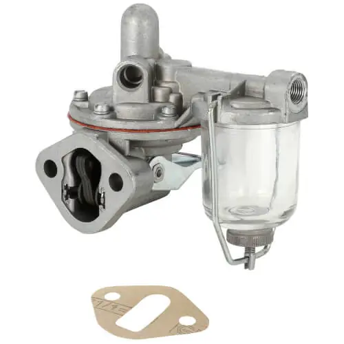 Erikoistarjous Siirtopumppu, DB 880/3 885,1190 đ