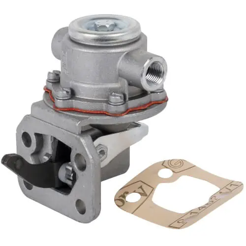 Alennus Siirtopumppu MF 4222108R91 đ
