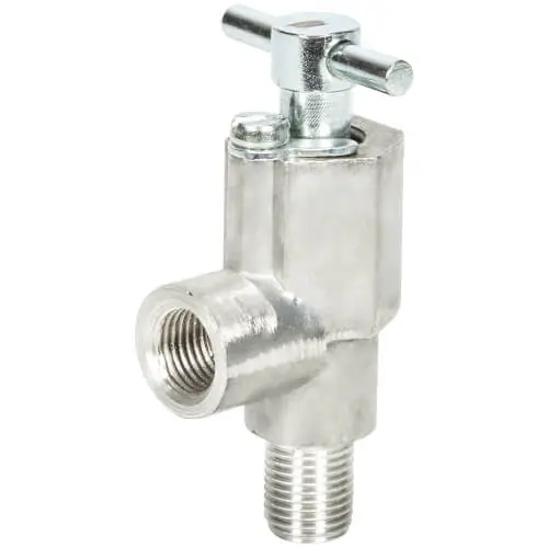 Suosittu Polttoainetankin hana MF 1694985M92 🙂