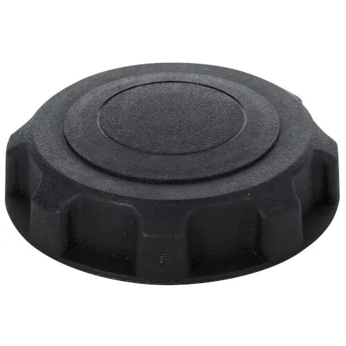 Alennus Polttoainetankin korkki, CIH đ
