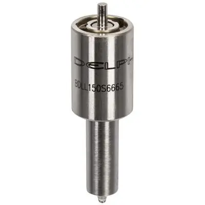 Suutinkärki BDLL150S6665 🙂 Uutuus