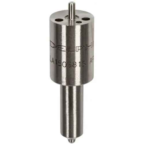 Poisto Suutinkärki DLLA150S815 🙂