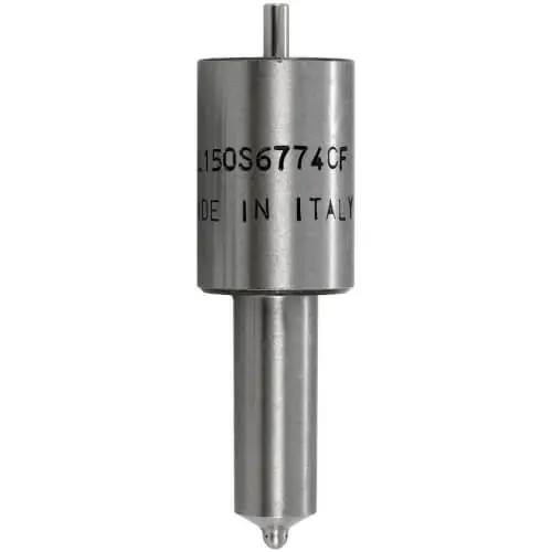 Suutinkärki BDLL150S6667 🙂 Edullinen Hinta