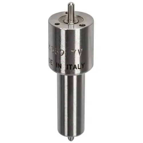 Bestseller Suutinkärki DLLA152M34359 🙂