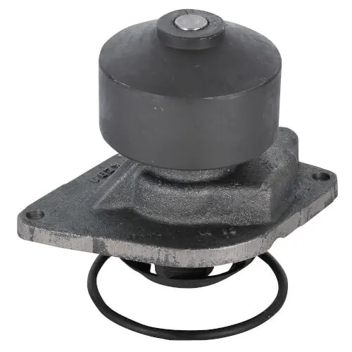 Kampanjahinta Vesipumppu CIH J802358 J286277 J802970 J286278 đ