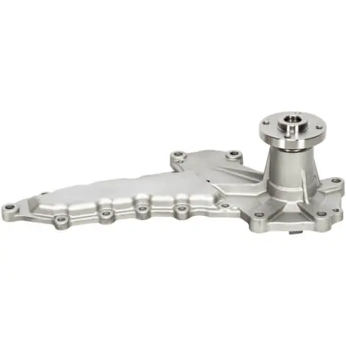 Sertifioitu Vesipumppu, Kubota 1A021-73035 🙂
