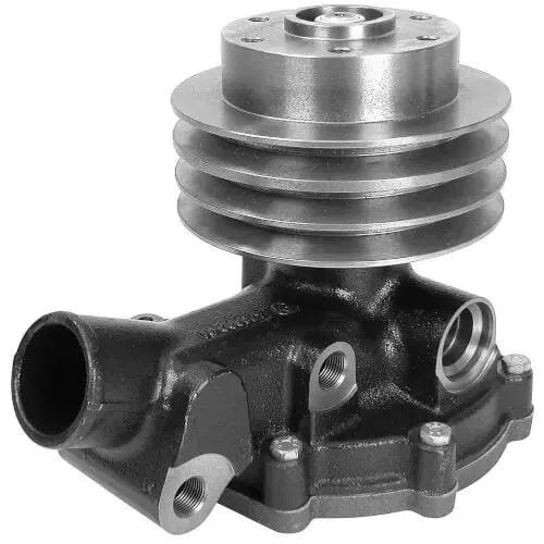 Vesipumppu, VA 836864484 🙂 Kampanjahinta