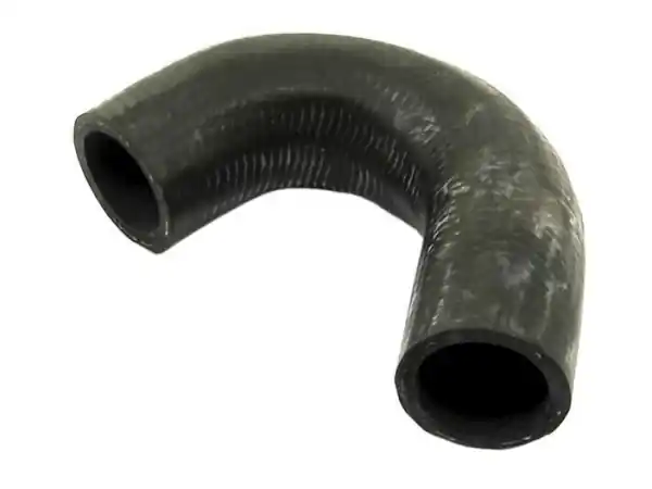 Vesiletku pumppu-lohko MF 3637573M91 / U5MH0047 đ Kuuma Tarjous