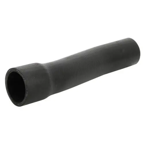 Ylä vesiletku CIH 3134507R1 🙂 Edullinen Hinta