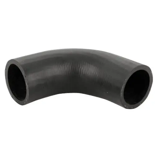 Vesiletku pumppu-lohko MF 731174M1 / U5MH0018 đ ĂlĂ€ Missaa