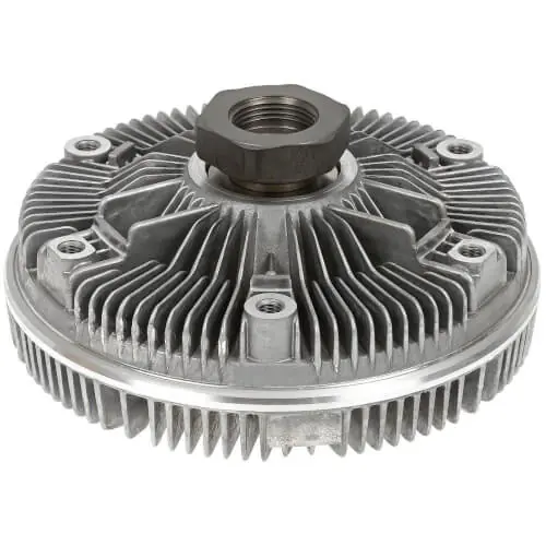 Suoraan Valmistajalta Visco tuuletin cnh 87516756 đ