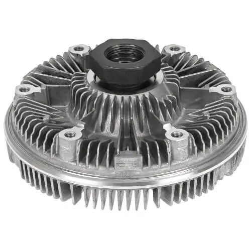 Visco tuuletin Valtra 836864264 đ Osta Verkossa