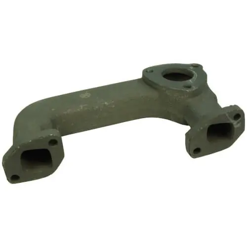 Pakosarja MF 734874M1 đ LĂ€hetetÀÀn Heti