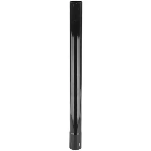 Pakoputken yläosa suora(t3122) 🙂 Tarjous