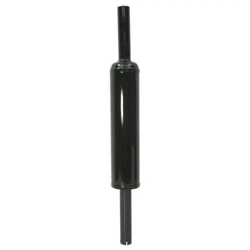 Pakoputki db K917634 đ Halpa