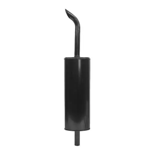 Pakoputki Ford 83958580 đ Turvallinen Maksu