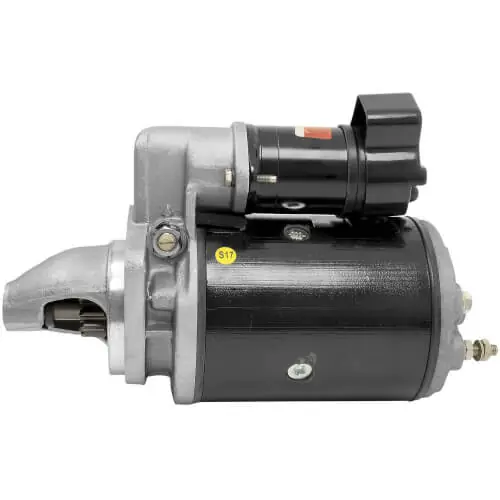 Heti Saatavilla Startti MF 1860093M2 🙂