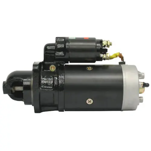 Startti bo 0.001.367.004 12V đ Erikoistarjous