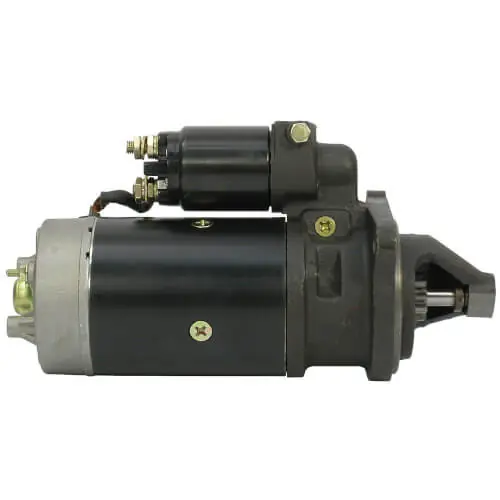 Aito Startti bo 0.001.367.029 12V đ
