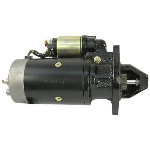 Startti nh 40/60-sarja ja m-sarj. đ Suosittu