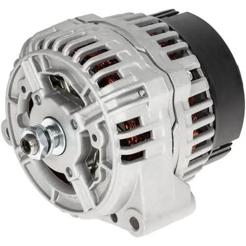 Halpa Laturi 12V 150A JD MF Valtra đ
