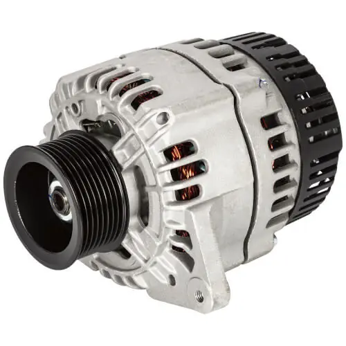 Laturi 12 V, 120 A, nh đ Halpa Hinta