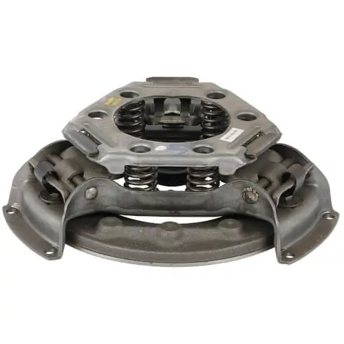 Kuuma Tarjous Kytkinasetelma 280MM Ford đ