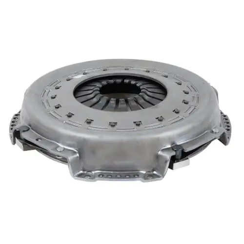 Kytkinasetelma 310MM Fiat nh đ Sertifioitu