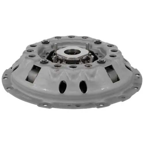 Alennettu Hinta Kytkinasetelma 280 mm đ