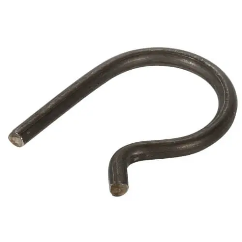 Paineholkin jousi Fiat nh 44011615 🙂 Edullinen Hinta