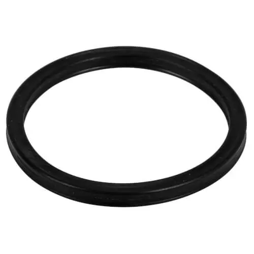 Akselitiiviste 32x34,7x3 FO 83926406 đ Vain TĂ€nÀÀn