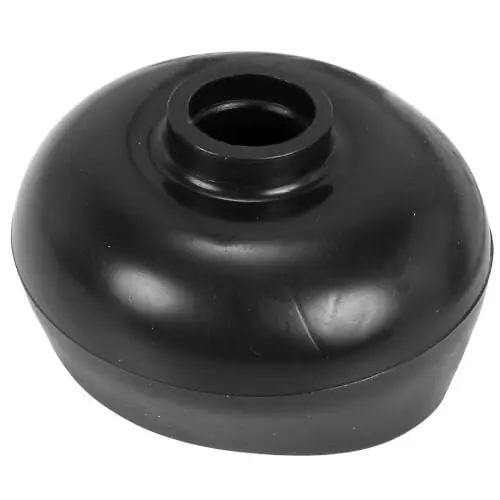 Vaihdekepin kumi MF 180579M3 đ Paras Hinta