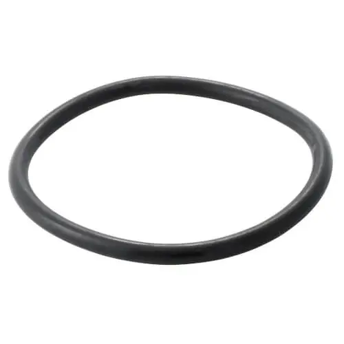 O-rengas vo akseli MF 195522M1 đ Bestseller