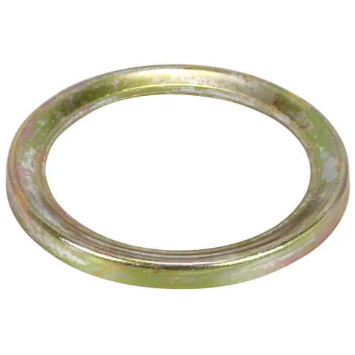Halpa Hinta Rengas MF 533183M1 đ