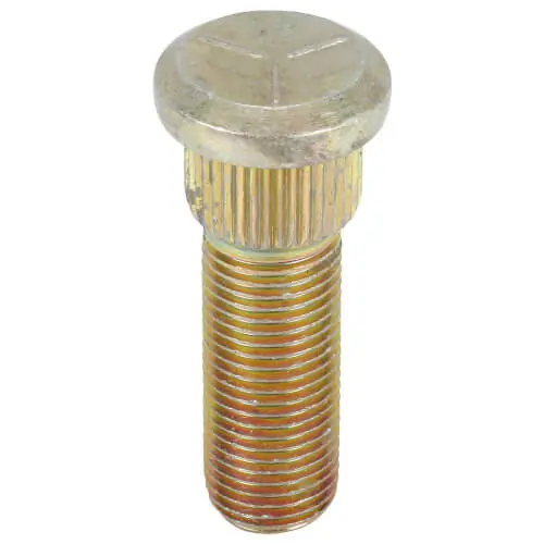Edullinen Hinta Etupyörän pultti Ford CIH 81816580 🙂