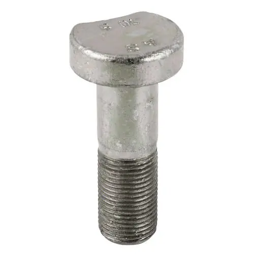Takapyörän pultti Ford 81815607 🙂 Löytö