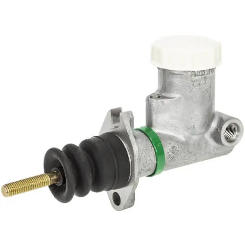 Kytkimen pääsylinteri nh 321288A1 🙂 Tarjoushinta